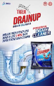 drain-cleaner-1614867711-5743573_looking for distributors